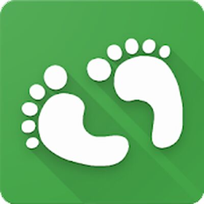 Скачать Календарь беременности [Полная версия] RU apk на Андроид