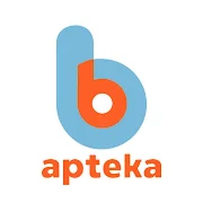 Скачать b-apteka.ru [Полная версия] RUS apk на Андроид