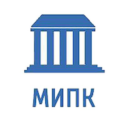 Скачать Мипк Аккредитация (подготовка 2021) [Unlocked] RUS apk на Андроид