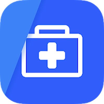 Скачать Записаться на прием к врачу онлайн [Premium] RU apk на Андроид