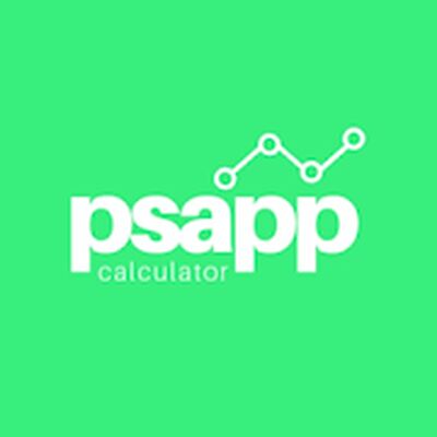 Скачать PSAPP [Premium] RU apk на Андроид