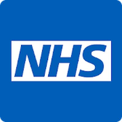 Скачать NHS App [Unlocked] RU apk на Андроид