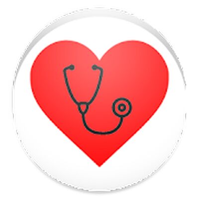 Скачать Диагностика сердца (аритмия) [Unlocked] RU apk на Андроид