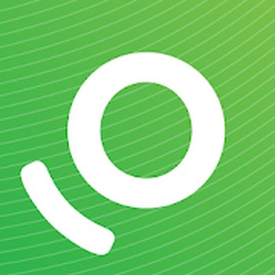 Скачать OneTouch Reveal Контроль здоровья при диабете [Unlocked] RU apk на Андроид