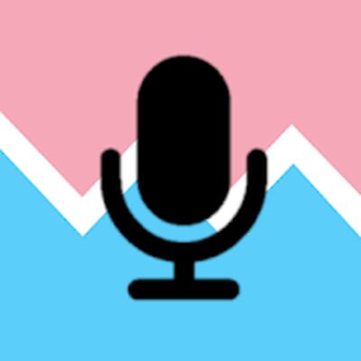 Скачать Voice Tools: Pitch, Tone, & Volume [Premium] RU apk на Андроид