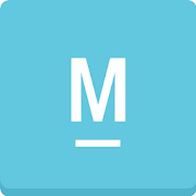 Скачать Marrow - The Gold Standard for NEET PG [Unlocked] RUS apk на Андроид