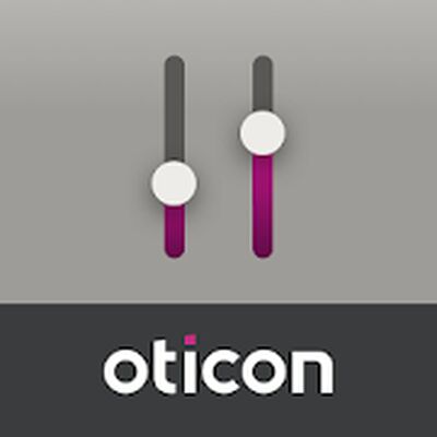 Скачать Oticon ON [Premium] RU apk на Андроид
