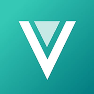Скачать Veeva Engage [Premium] RU apk на Андроид