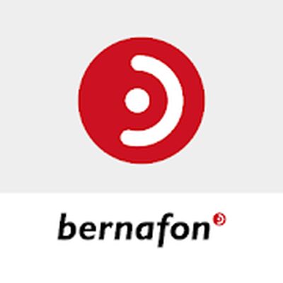 Скачать Bernafon EasyControl-A [Без рекламы] RUS apk на Андроид