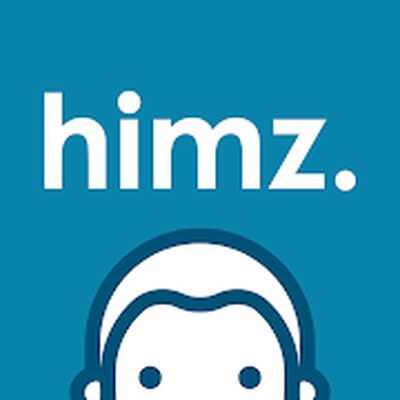 Скачать Himz - Keep It Private [Без рекламы] RUS apk на Андроид