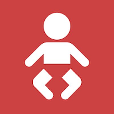 Скачать NeoMate - For Neonatal Doctors and Nurses [Без рекламы] RU apk на Андроид