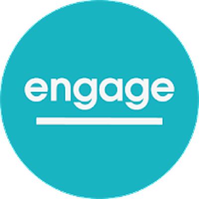 Скачать engage self-care [Unlocked] RUS apk на Андроид