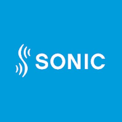 Скачать Sonic SoundLink 2 [Полная версия] RU apk на Андроид