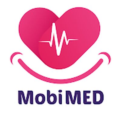 Скачать MobiMed Healthcare Platform [Полная версия] RU apk на Андроид
