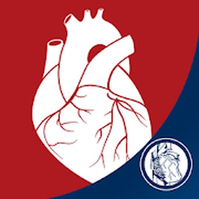 Скачать CardioSmart Heart Explorer [Полная версия] RU apk на Андроид