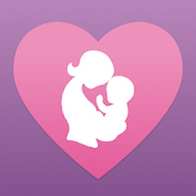 Скачать Дневник малыша - грудное вскармливание и уход [Premium] RU apk на Андроид