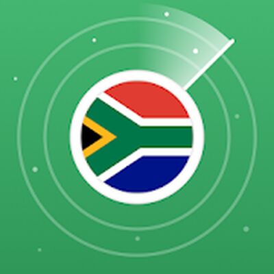 Скачать COVID Alert South Africa [Premium] RU apk на Андроид