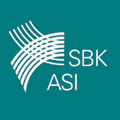 Скачать SBK-App [Без рекламы] RU apk на Андроид