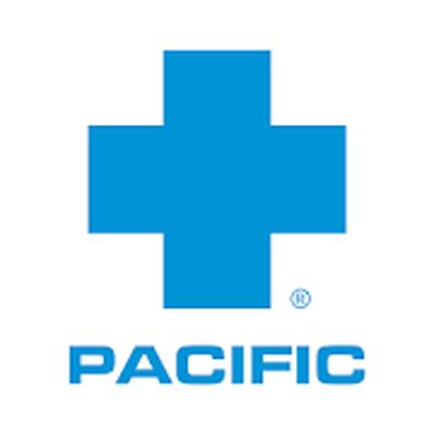 Скачать Pacific Blue Cross Mobile [Без рекламы] RU apk на Андроид