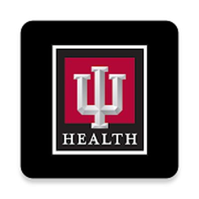 Скачать IU Health LifeLine CREW APP [Premium] RU apk на Андроид