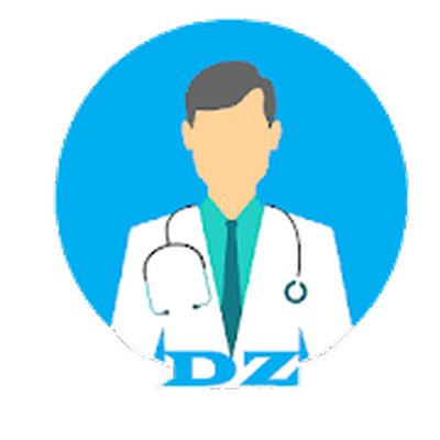 Скачать Doctor Zone - دكتور زون [Полная версия] RU apk на Андроид