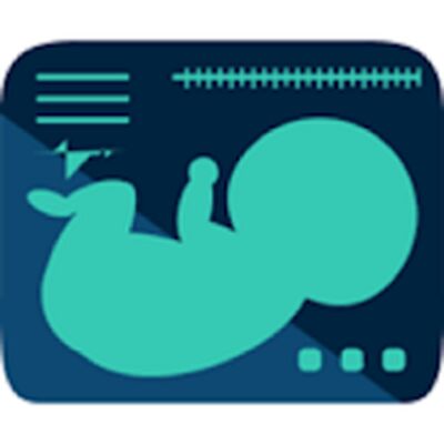 Скачать Obstetrics & Gyenacology Ultrasound Guide [Полная версия] RU apk на Андроид