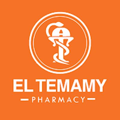 Скачать Eltemamy Pharmacies - صيدليات التمامي [Unlocked] RU apk на Андроид