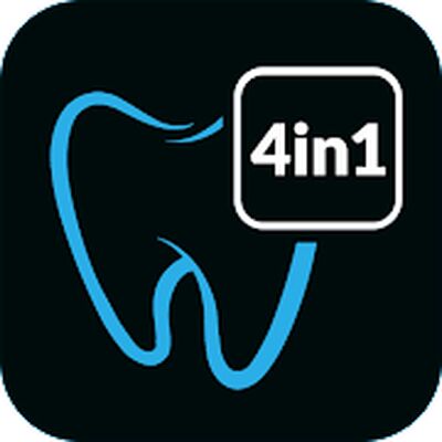 Скачать DentiCalc: high-tech dentistry [Premium] RU apk на Андроид