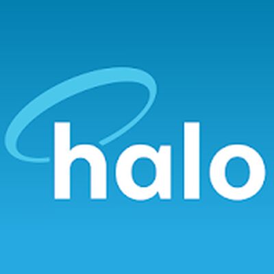 Скачать Halo Platform [Unlocked] RU apk на Андроид