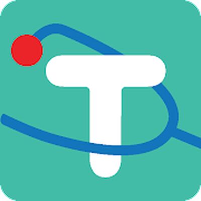 Скачать Tabibi for Doctors [Без рекламы] RU apk на Андроид
