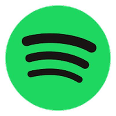 Скачать Spotify: музыка и подкасты [Unlocked] RU apk на Андроид