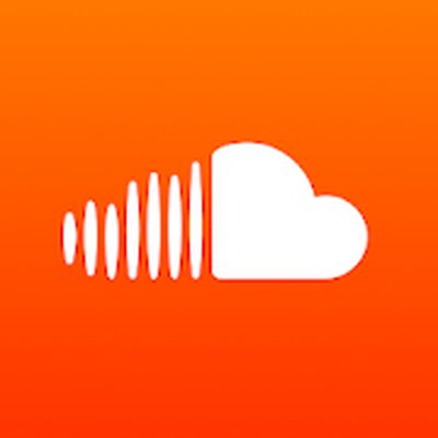 Скачать SoundCloud  [Полная версия] RUS apk на Андроид