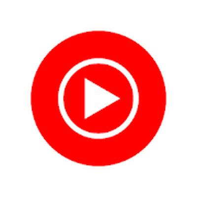 Скачать YouTube Music [Без рекламы] RUS apk на Андроид
