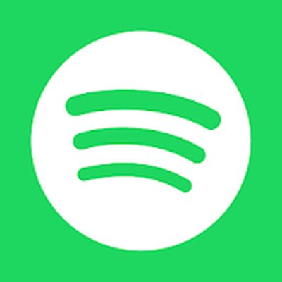 Скачать Spotify Lite [Premium] RUS apk на Андроид