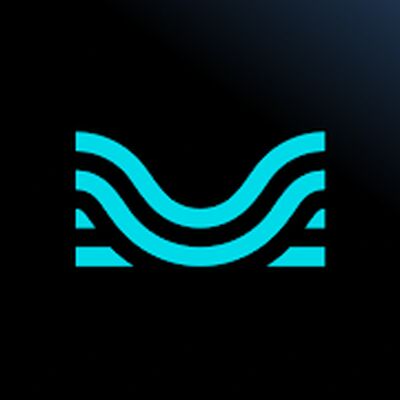 Скачать Moises: приложение-музыкант [Premium] RU apk на Андроид