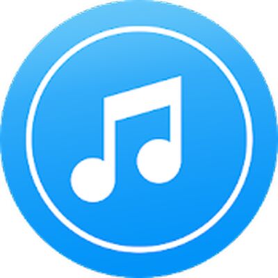 Скачать музыкальный плеер [Premium] RUS apk на Андроид