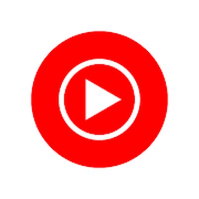 Скачать YouTube Music для Chromebook [Полная версия] RUS apk на Андроид