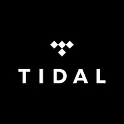 Скачать TIDAL Music - Hifi Songs, Playlists, & Videos [Без рекламы] RUS apk на Андроид