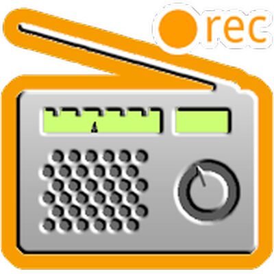 Скачать Просто Радио онлайн [Полная версия] RU apk на Андроид