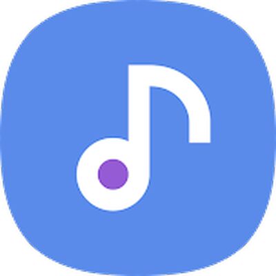 Скачать Samsung Music [Unlocked] RU apk на Андроид