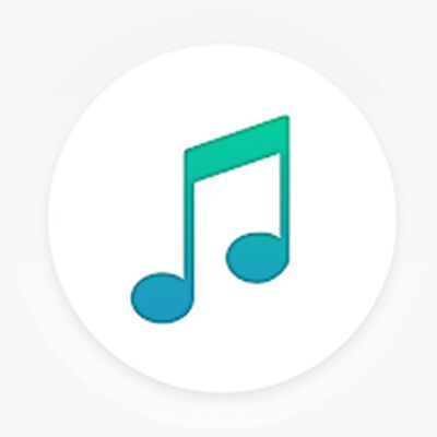 Скачать Relax Плеер - Музыка из ВК скачать, слушать [Полная версия] RUS apk на Андроид