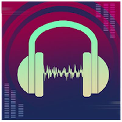 Скачать Song Maker - Бесплатный музыкальный микшер [Без рекламы] RU apk на Андроид