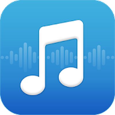 Скачать Music Player - аудио плеер [Unlocked] RUS apk на Андроид