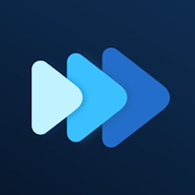 Скачать Music Speed Changer [Без рекламы] RU apk на Андроид