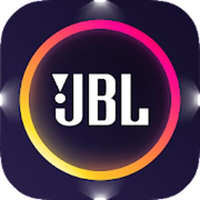 Скачать JBL PARTYBOX [Полная версия] RU apk на Андроид
