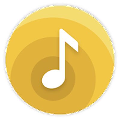 Скачать Sony | Music Center [Полная версия] RUS apk на Андроид