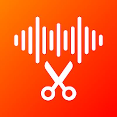 Скачать Музыкальный редактор [Без рекламы] RU apk на Андроид