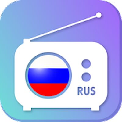 Скачать Радио России - Radio FM Russia [Premium] RU apk на Андроид