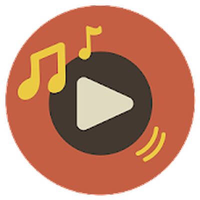 Скачать Pаспознать песню - Pаспознать музыку [Без рекламы] RU apk на Андроид