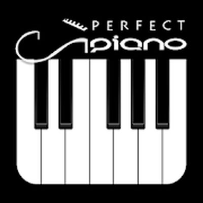 Скачать Perfect Piano [Без рекламы] RU apk на Андроид